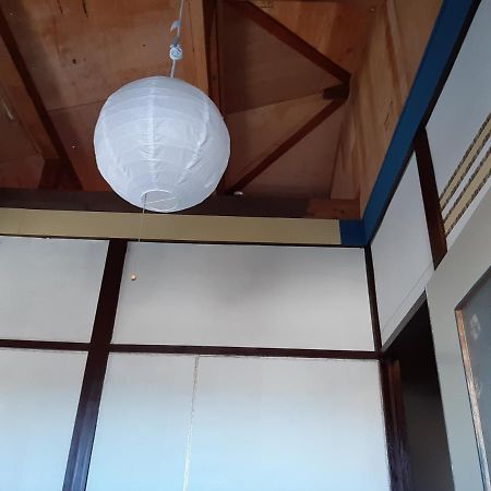Guesthouse Kume Imabari Railway Station Exterior foto